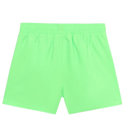 4 VOLLEY SHORT DA BAGNO VERDE FLU
NESSB866 311
