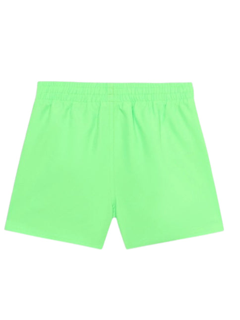 4 VOLLEY SHORT DA BAGNO VERDE FLU
NESSB866 311