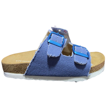 SUPERGA Junior Avion
S31Y207 A