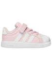 ROSA/BIANCO / 24
