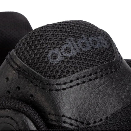 STRUTTER BLACK
EG2656