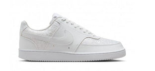 Bianco / 41