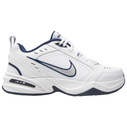 AIR MONARCH IV BLUE 415445 102