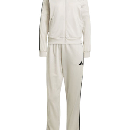 W 3S TR TS BEIGE & BLACK
JY1769