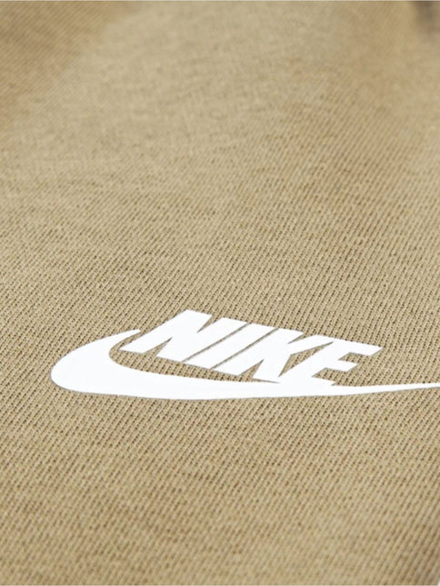 NKB N NSW FS FLC PO PANT SET BEIGE