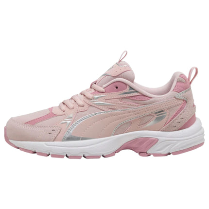 MILENIO TECH SD SILVER PINK
402656-06