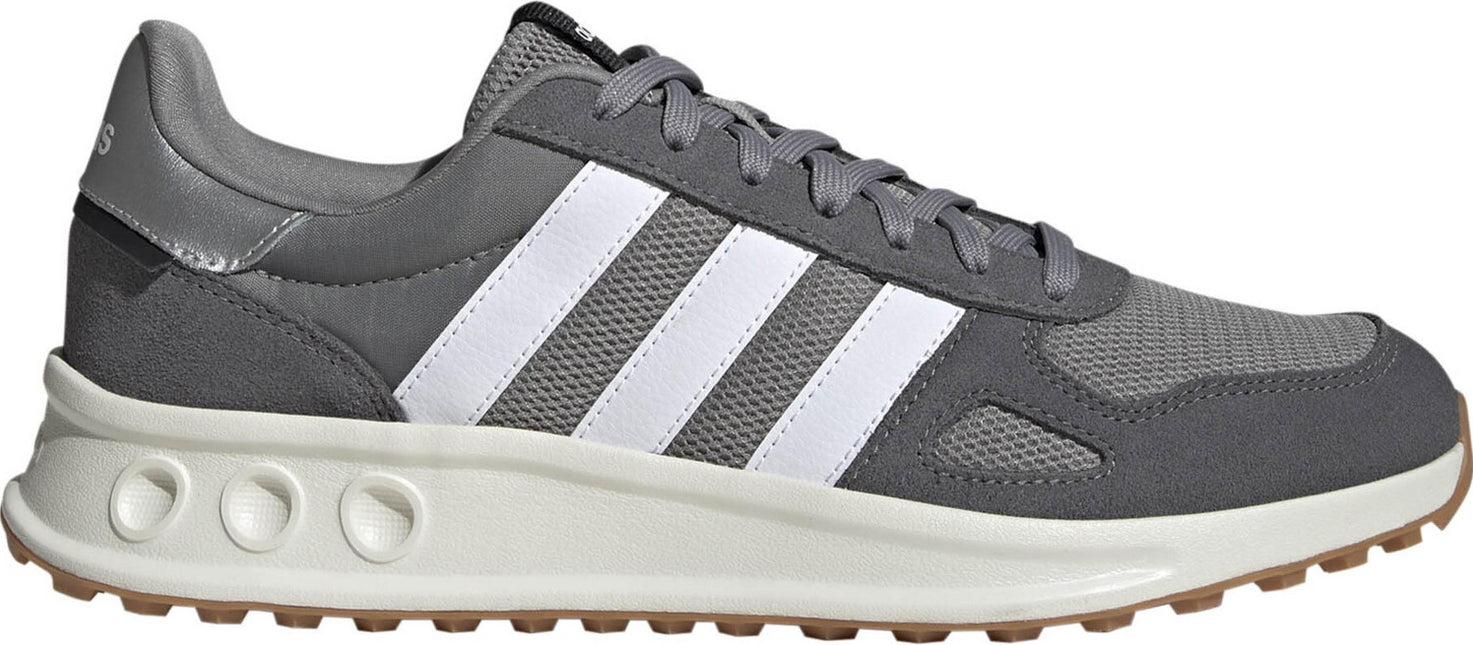 RUN 84 GREY