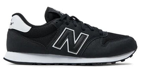 Nero / 46½
