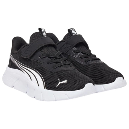 FLEXFOCUS MODERN BLACK/WHITE
401519 01