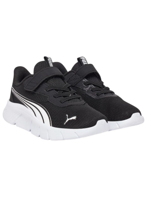 FLEXFOCUS MODERN BLACK/WHITE
401519 01