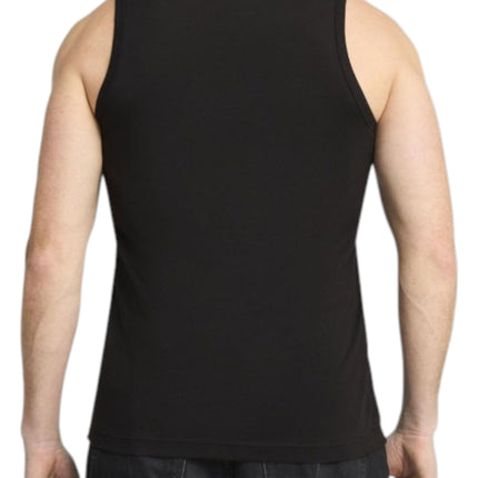 ESS LOGO TANK  black
682544 01