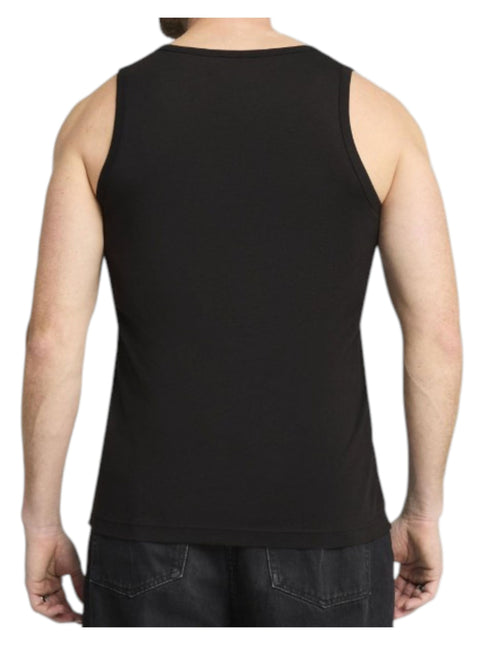 ESS LOGO TANK  black
682544 01