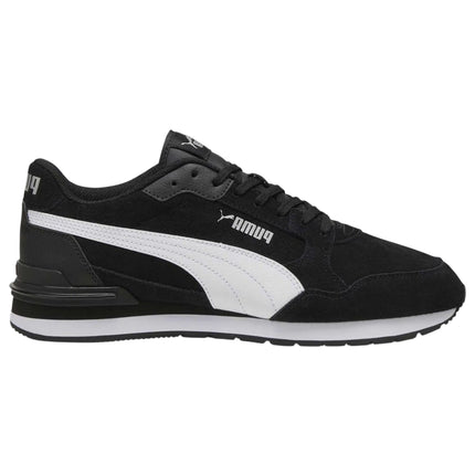 ST Runner v4 SD, Black-PUMA White-PUMA
399665 01