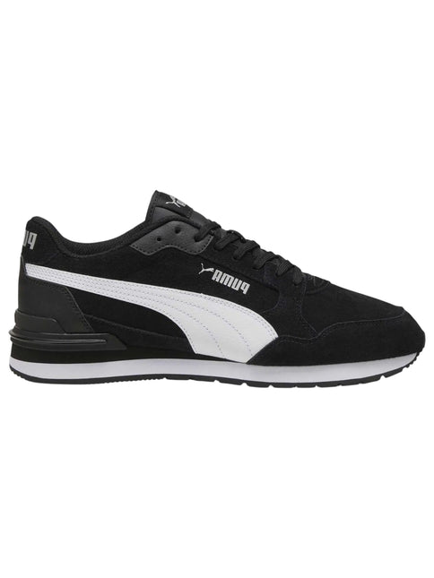 ST Runner v4 SD, Black-PUMA White-PUMA
399665 01