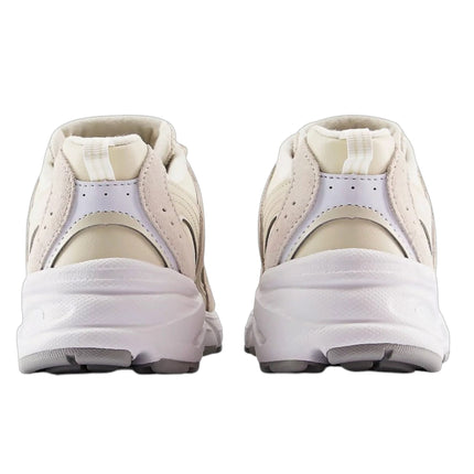 NEW BALANCE 530 LINEN//SEASALT PELLE
G53047