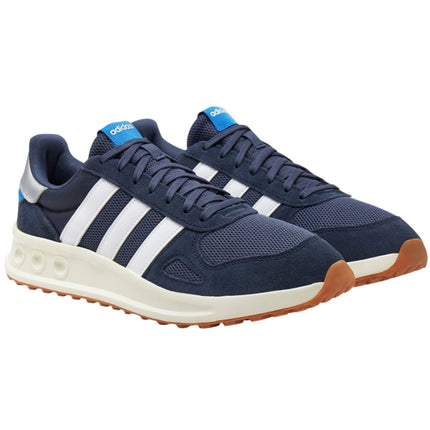 RUN 84 BLU
IH8614