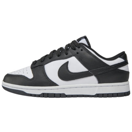 NIKE DUNK LOW Panda
DD1391 100