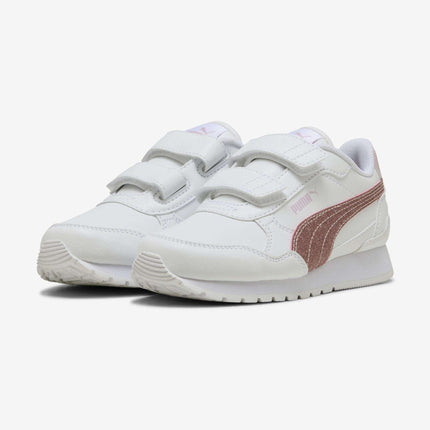 PUMA RICKIE CLASSIC