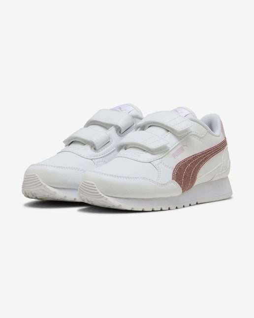 PUMA RICKIE CLASSIC