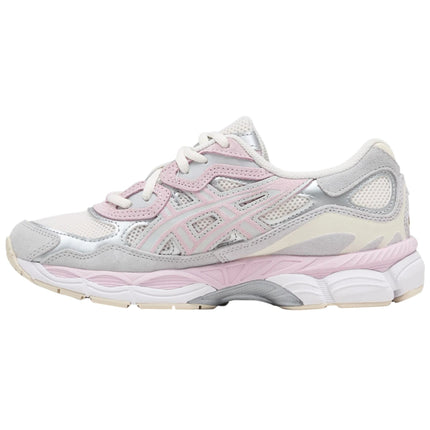 ASICS GEL NYC "Concrete/Barely Rose"
1203A383 028