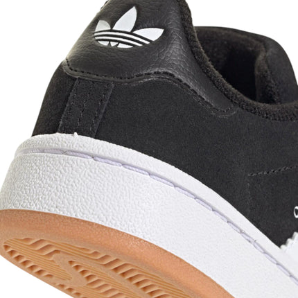 ADIDAS CAMPUS 00 s
BLACK JI4331