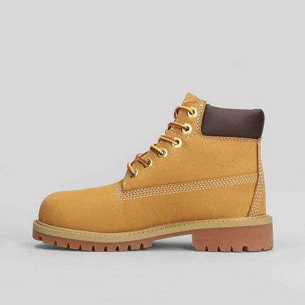 TIMBERLAND PREMIUM OCRA
TB112909 713