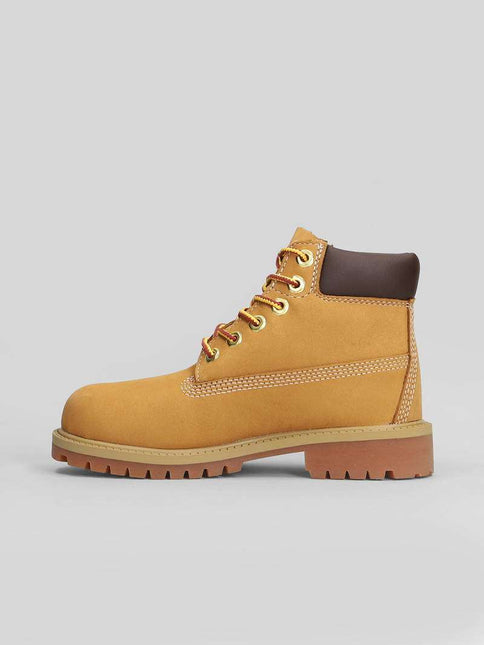 TIMBERLAND PREMIUM OCRA
TB112909 713
