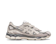 BEIGE/GRIGIO / 39