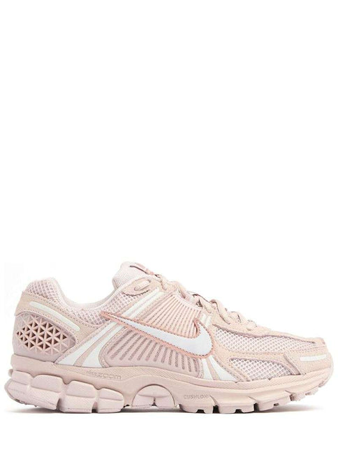 ZOOM VOMERO 5 SILT RED