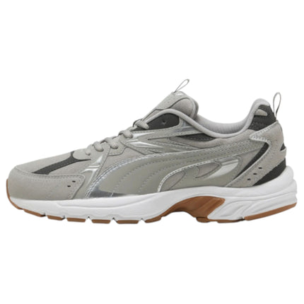 MILENIO TECH SD GRAY 
402656-05