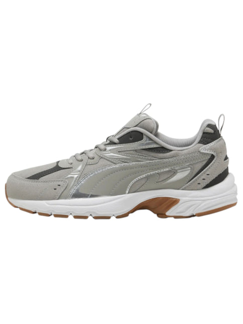 MILENIO TECH SD GRAY 
402656-05