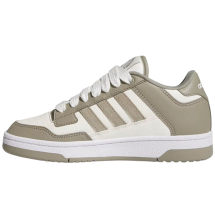 RAPID COUR LOW VERDE
JR0165