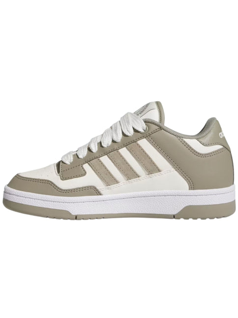 RAPID COUR LOW VERDE
JR0165