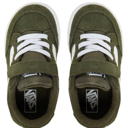 Hylane V Grape leaf 
VN000D4MKCZ1