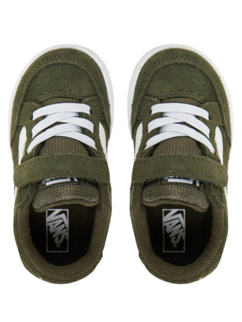 Hylane V Grape leaf 
VN000D4MKCZ1