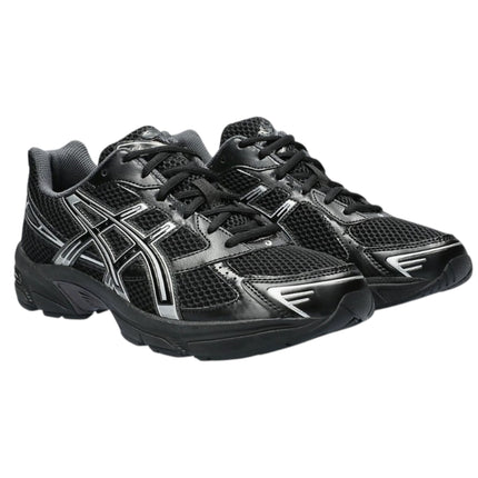 ASICS Gel-1130 Black Pure Silver
1201A906 001
