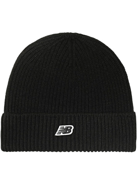Winter Watchman Beanie NB Patch v 3.0