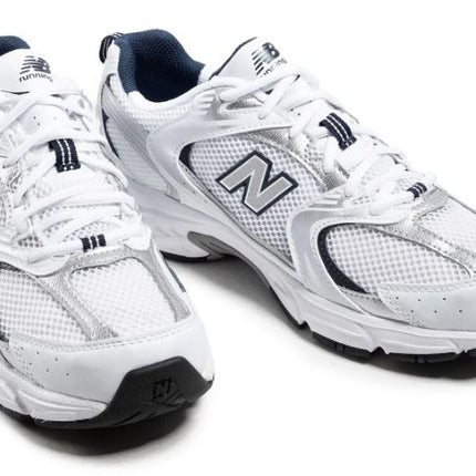 NEW BALANCE 530 BLUE