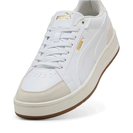 COURT CLASSIC SPORT