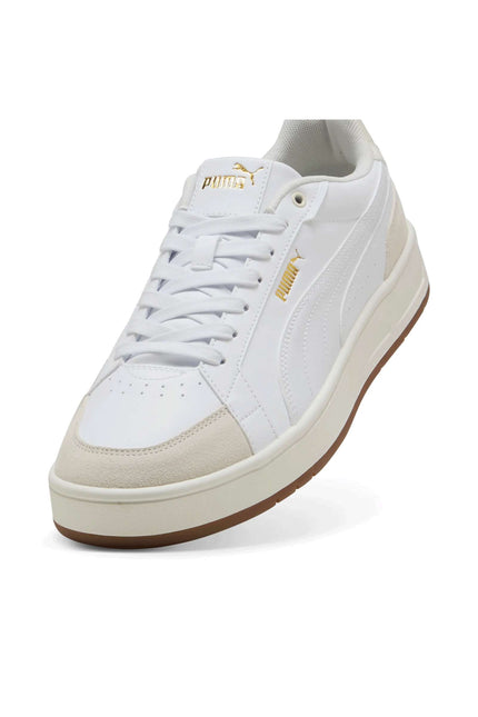 COURT CLASSIC SPORT