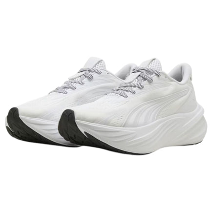 MAXIMA PRO PUMA RUNNING WHITE
313313 08