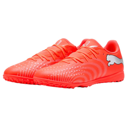 FUTURE PLAY TT ARANCIO FLU'
108918 01