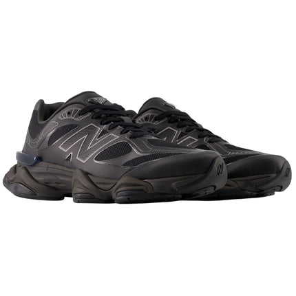 NEW BALANCE 9060 NERO 
U90606TO