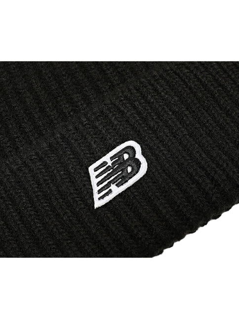 Winter Watchman Beanie NB Patch v 3.0