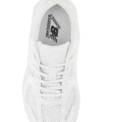 NEW BALANCE 530 Total White
PZ530PA