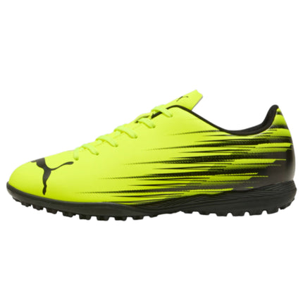 ATTACANTO II TT Yellow & Black
108494 06