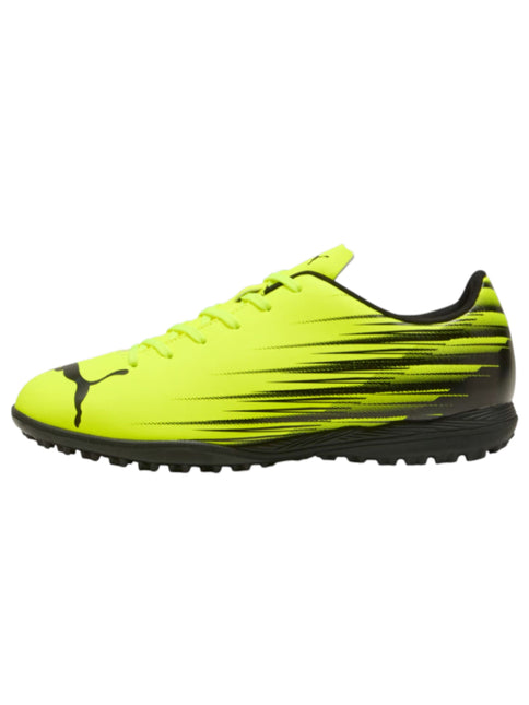 ATTACANTO II TT Yellow & Black
108494 06