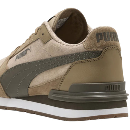 ST Runner v4 SD, Birch-Matte Bronze-Soft
399665 17