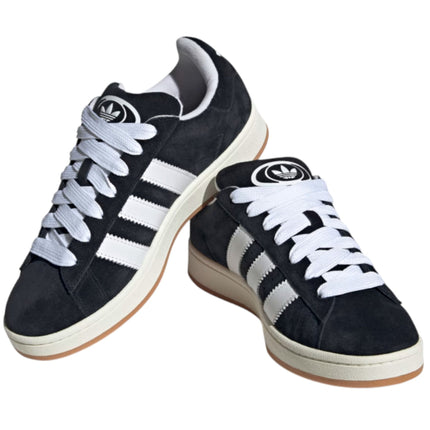 ADIDAS CAMPUS 00s Black & White
HQ8708