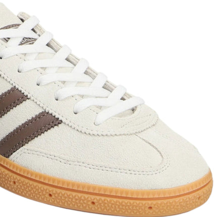 Adidas Handball Spezial W
BEIGE Donna JQ8903